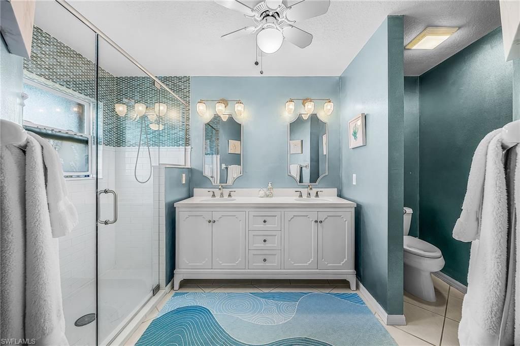 Image 19 of property listing at 2815 SW 37th TER, Cape Coral, FL 33914