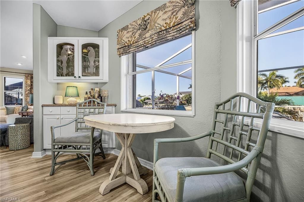 Image 31 of property listing at 2815 SW 37th TER, Cape Coral, FL 33914