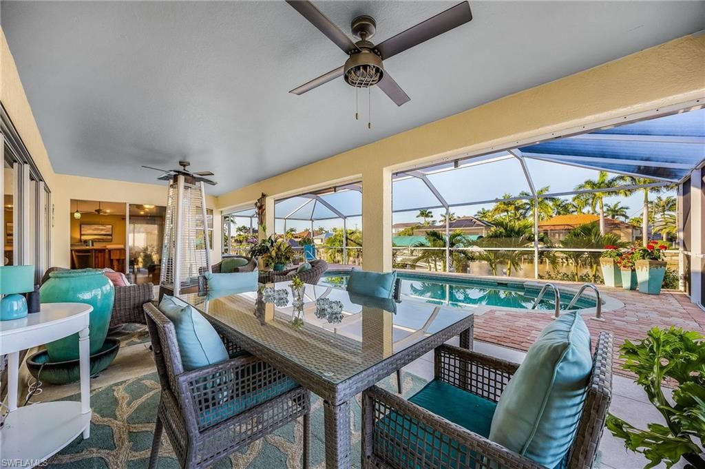 Image 36 of property listing at 2815 SW 37th TER, Cape Coral, FL 33914