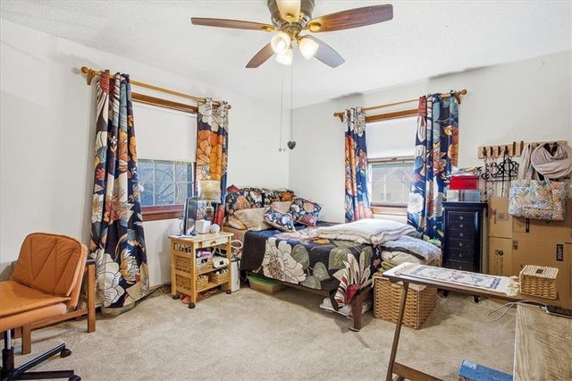 15116 Chestnut Street, Basehor, KS 66007