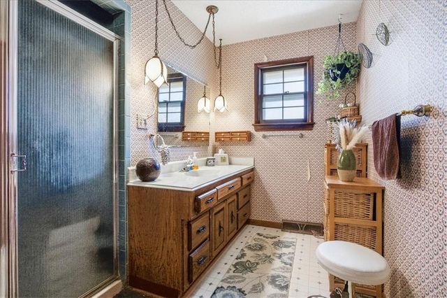 15116 Chestnut Street, Basehor, KS 66007