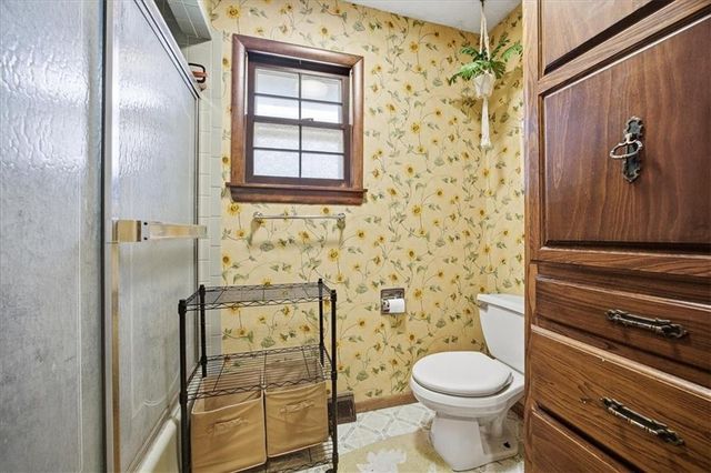 15116 Chestnut Street, Basehor, KS 66007