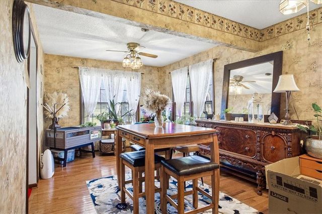 15116 Chestnut Street, Basehor, KS 66007
