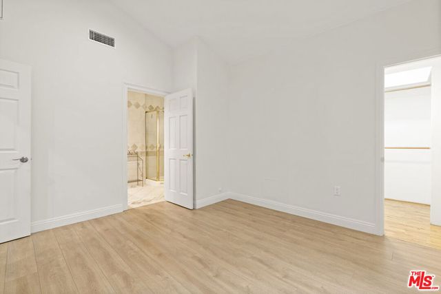 4112 Old Topanga Canyon Road UNIT B, Calabasas, CA 91302