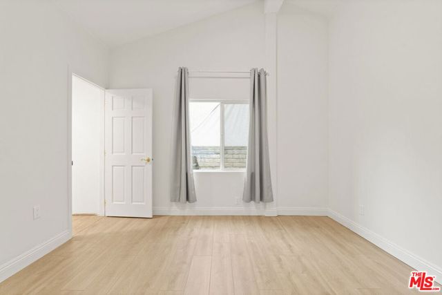 4112 Old Topanga Canyon Road UNIT B, Calabasas, CA 91302