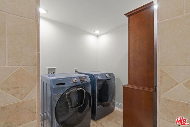 4112 Old Topanga Canyon Road UNIT B, Calabasas, CA 91302