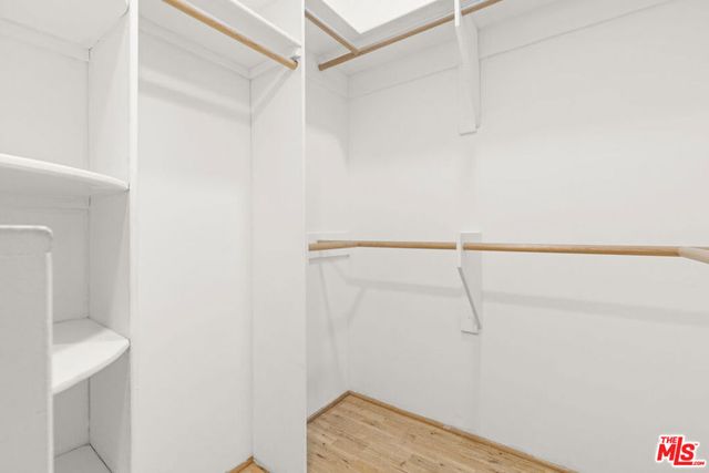 4112 Old Topanga Canyon Road UNIT B, Calabasas, CA 91302