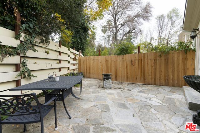 4112 Old Topanga Canyon Road UNIT B, Calabasas, CA 91302