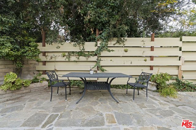 4112 Old Topanga Canyon Road UNIT B, Calabasas, CA 91302