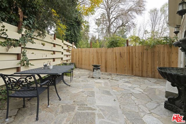 4112 Old Topanga Canyon Road UNIT B, Calabasas, CA 91302