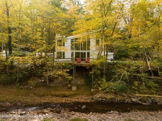 636 Zena Road, Woodstock, NY 12498