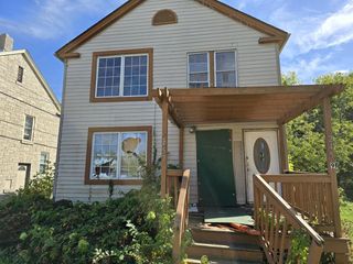 2457 W Congress STREET #2459, Milwaukee, WI 53209