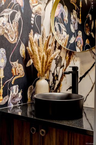 255 Jackson Street, Denver, CO 80206