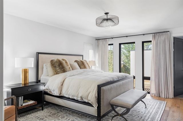 255 Jackson Street, Denver, CO 80206