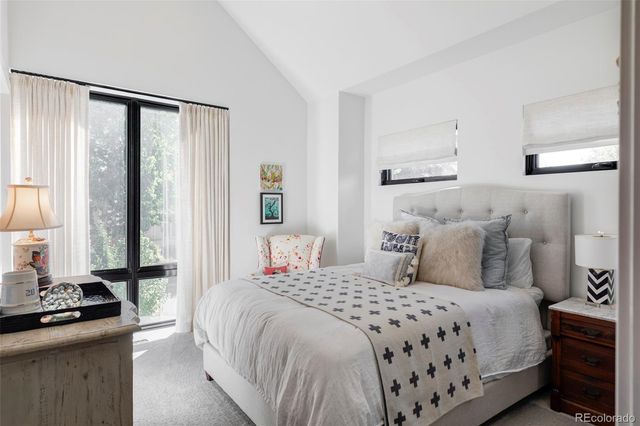 255 Jackson Street, Denver, CO 80206