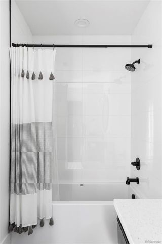 255 Jackson Street, Denver, CO 80206