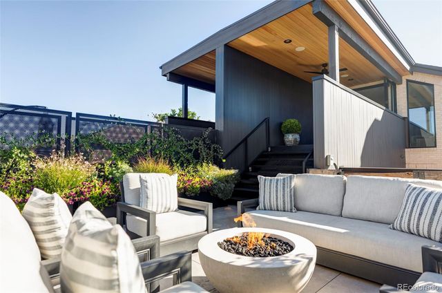 255 Jackson Street, Denver, CO 80206