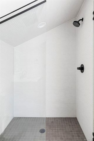 255 Jackson Street, Denver, CO 80206