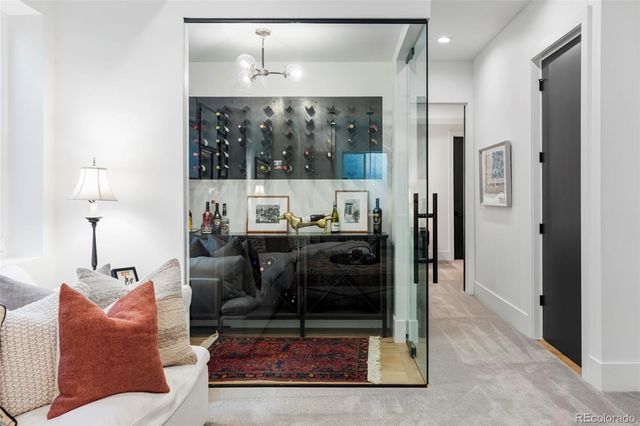 255 Jackson Street, Denver, CO 80206