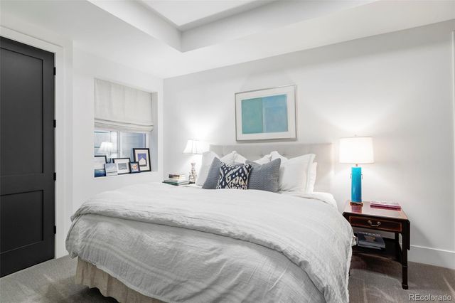 255 Jackson Street, Denver, CO 80206