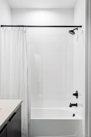 255 Jackson Street, Denver, CO 80206