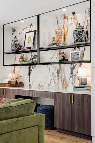 255 Jackson Street, Denver, CO 80206