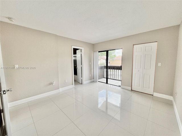 3840 SW 52nd Ave 3840, Pembroke Park, FL 33023