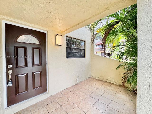 3840 SW 52nd Ave 3840, Pembroke Park, FL 33023