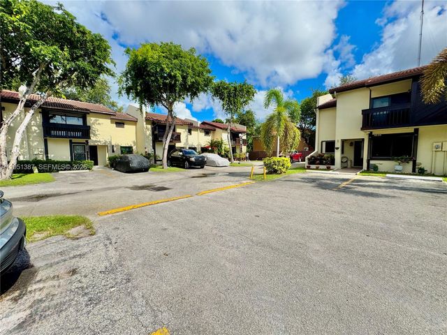 3840 SW 52nd Ave 3840, Pembroke Park, FL 33023