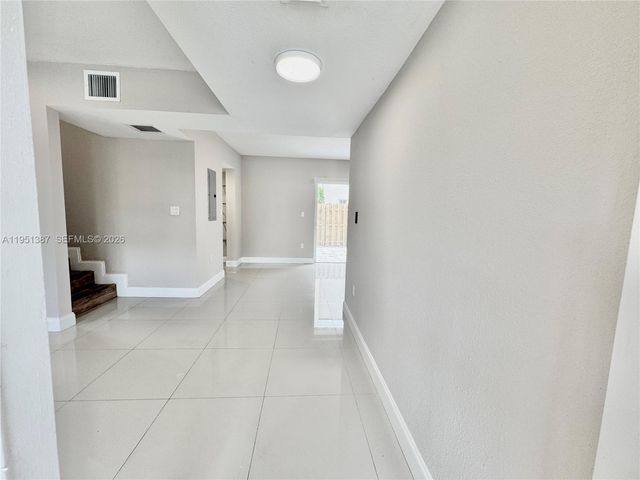 3840 SW 52nd Ave 3840, Pembroke Park, FL 33023