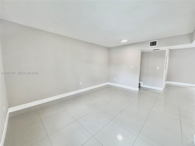 3840 SW 52nd Ave 3840, Pembroke Park, FL 33023
