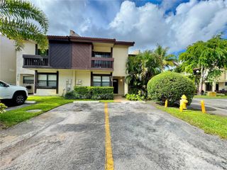 3840 SW 52nd Ave 3840, Pembroke Park, FL 33023