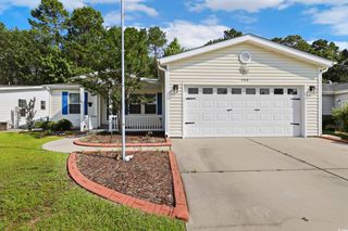 333 Walden Lake Rd., Conway, SC 29526