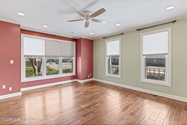 3111 Prince George Road, Hattiesburg, MS 39402
