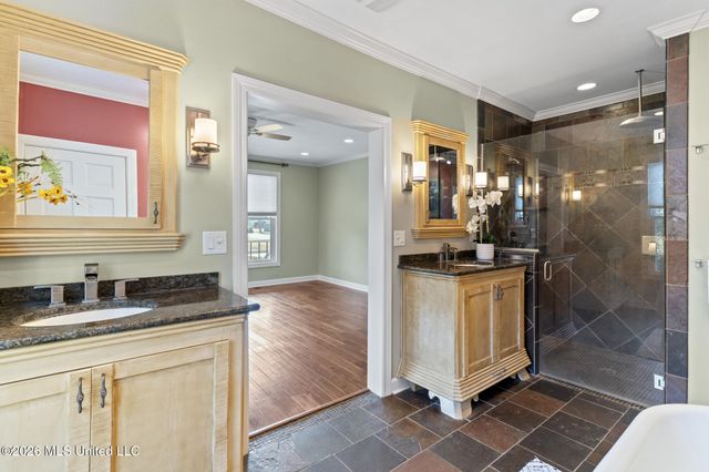 3111 Prince George Road, Hattiesburg, MS 39402