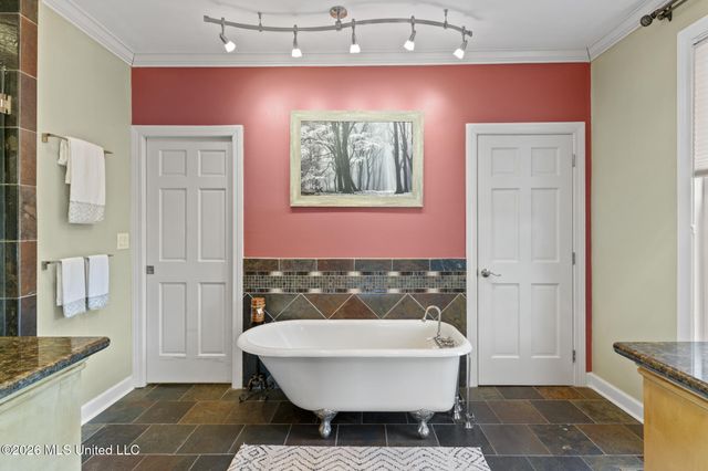3111 Prince George Road, Hattiesburg, MS 39402