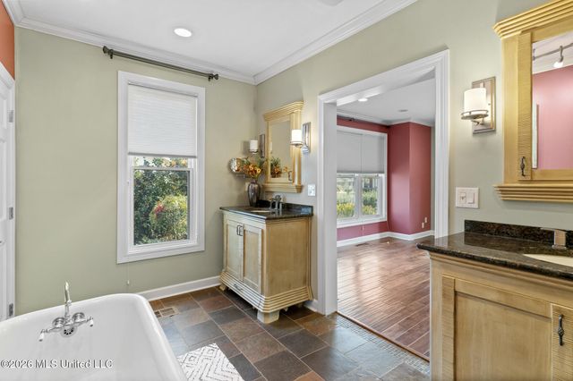 3111 Prince George Road, Hattiesburg, MS 39402