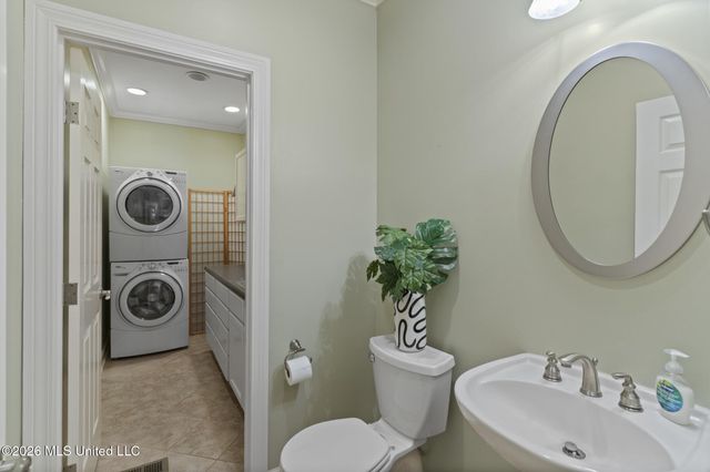 3111 Prince George Road, Hattiesburg, MS 39402