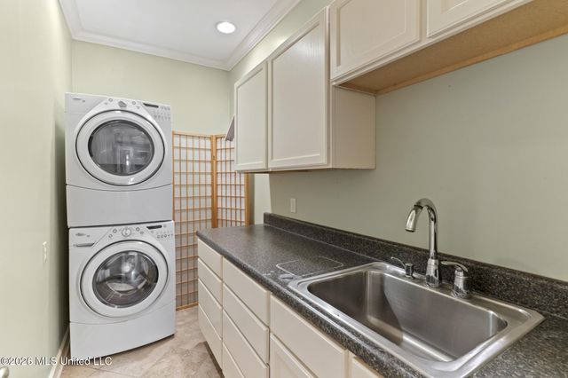 3111 Prince George Road, Hattiesburg, MS 39402