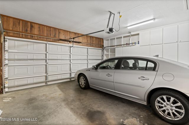 3111 Prince George Road, Hattiesburg, MS 39402