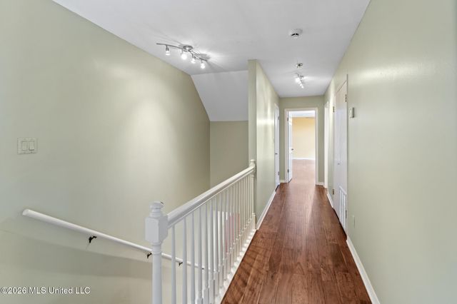 3111 Prince George Road, Hattiesburg, MS 39402