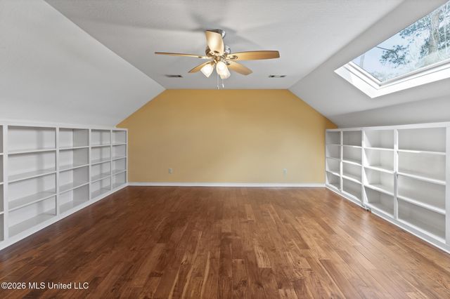 3111 Prince George Road, Hattiesburg, MS 39402