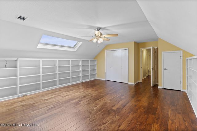 3111 Prince George Road, Hattiesburg, MS 39402