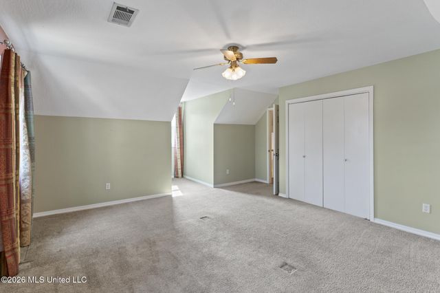 3111 Prince George Road, Hattiesburg, MS 39402