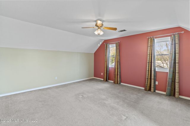 3111 Prince George Road, Hattiesburg, MS 39402
