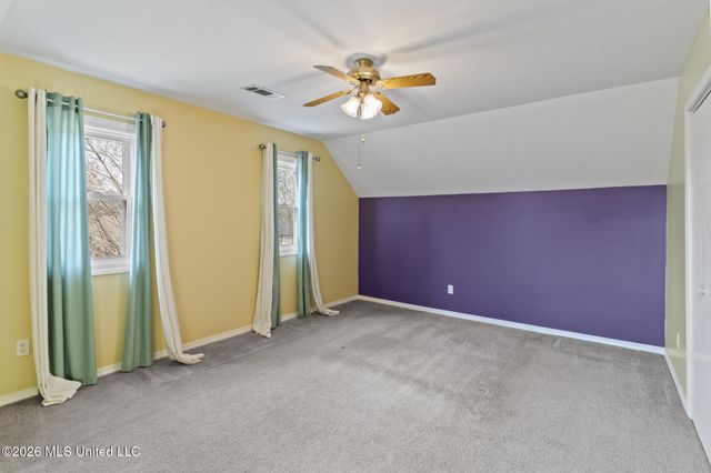3111 Prince George Road, Hattiesburg, MS 39402