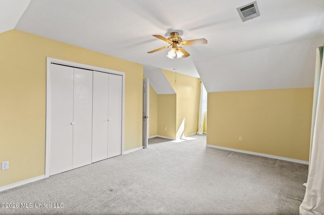 3111 Prince George Road, Hattiesburg, MS 39402