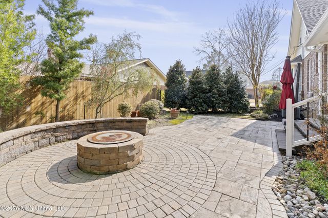 3111 Prince George Road, Hattiesburg, MS 39402