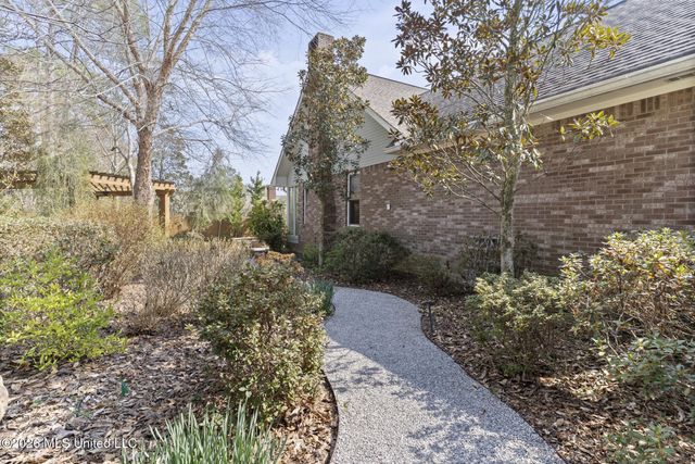 3111 Prince George Road, Hattiesburg, MS 39402