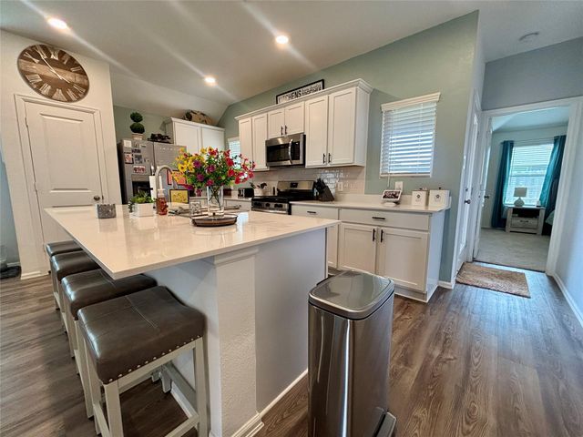 3533 Alcala Cove Court, Conroe, TX 77301